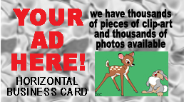 Your_Ad