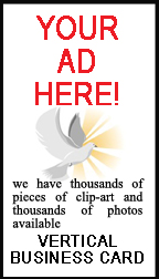Your ad Here