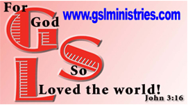 GSL Ministry