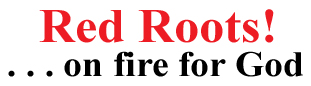 Red Roots Logo 2