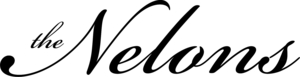The Nelons