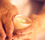Candle