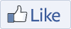 Facebook Like