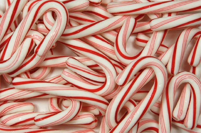 Candy Cane