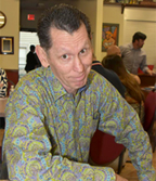 Tim Lovelace picture