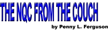 Pet Peeves Logo