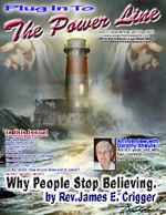Dec_Jan_2012_13