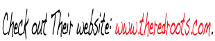 Red_Roots_Website