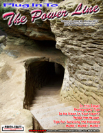 Dec 2014/Jan 2015 Issue Cover
