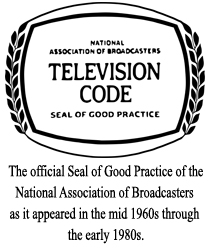  Seal of Good Practice